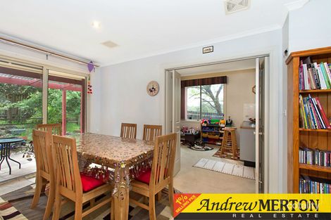Property photo of 6/14-16 Eddy Street Thornleigh NSW 2120