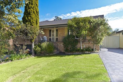 Property photo of 22 Riley Avenue West Pennant Hills NSW 2125