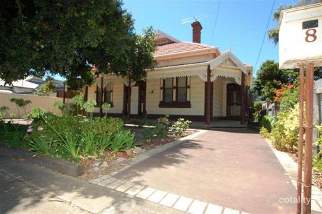 Property photo of 8 Herbert Street Cheltenham SA 5014