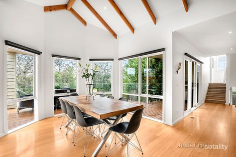 Property photo of 26 Lady Nelson Drive Sorrento VIC 3943