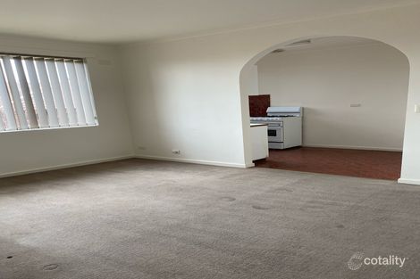 3/30 Potter St, Dandenong, VIC 3175