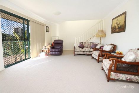 Property photo of 5/14 Wright Street Maroochydore QLD 4558