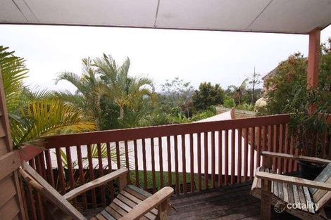 Property photo of 13/8 Kilpatrick Court Highland Park QLD 4211