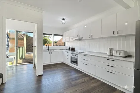 Property photo of 17/16-22 Native Way Moruya Heads NSW 2537