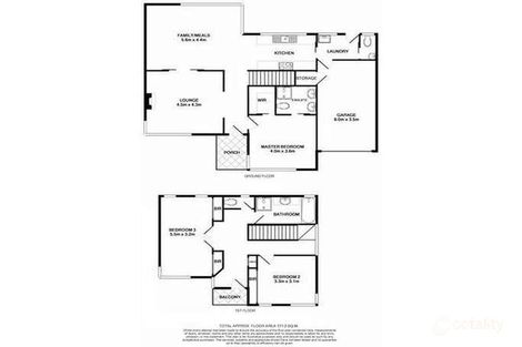 32 Bunney Rd, Clarinda, VIC 3169