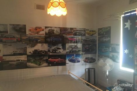 Property photo of 6 Short Street Harden NSW 2587