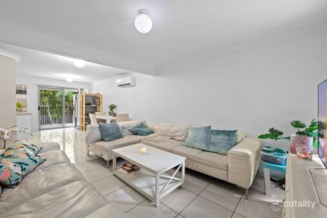 Property photo of 49/56 Frenchs Road Petrie QLD 4502
