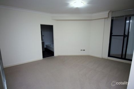 306/31-37 Hassall St, Parramatta, NSW 2150