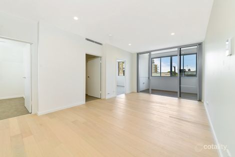 Property photo of 268-270 Liverpool Road Ashfield NSW 2131