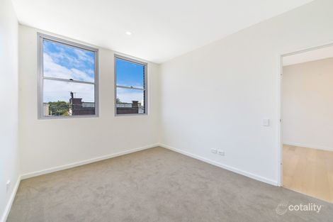 Property photo of 268-270 Liverpool Road Ashfield NSW 2131