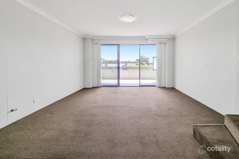 Property photo of 25/21-23 Grose Street Parramatta NSW 2150