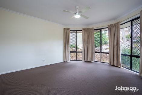 Property photo of 16 Wallaroo Court Capalaba QLD 4157