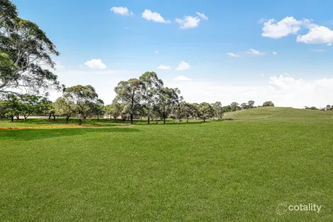 Property photo of 106-112 Arundel Road Horsley Park NSW 2175