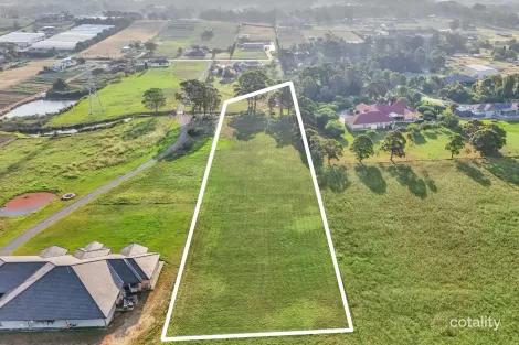 Property photo of 106-112 Arundel Road Horsley Park NSW 2175