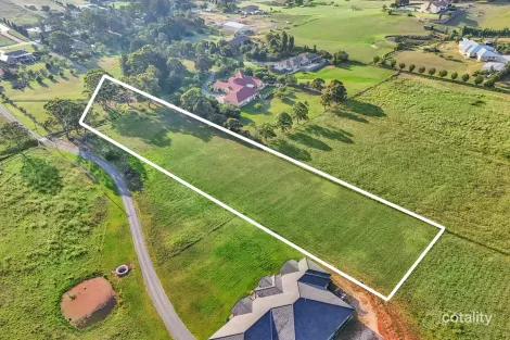 Property photo of 106-112 Arundel Road Horsley Park NSW 2175