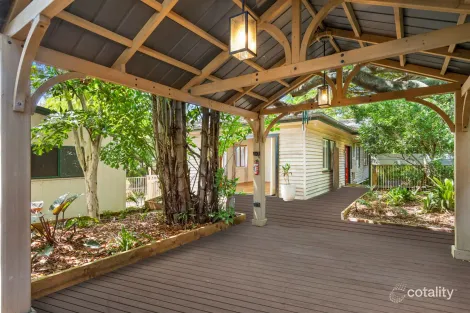 61 Sussex Rd, Acacia Ridge, QLD 4110