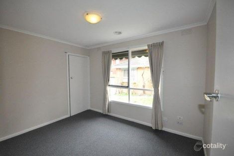 Property photo of 3/15 James Street Box Hill VIC 3128