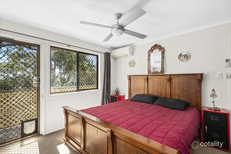 Property photo of 13A Mabel Street Harlaxton QLD 4350