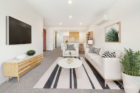 Property photo of 14/76 Leichhardt Street Griffith ACT 2603