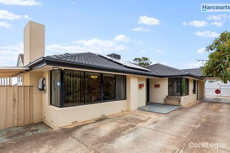 Property photo of 26 Kurnabinna Terrace Hallett Cove SA 5158