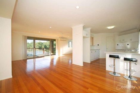 Property photo of 20 Kingsmill Road Coalfalls QLD 4305