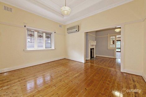 Property photo of 3 Rostherne Avenue Croydon NSW 2132