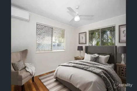 Property photo of 27 Trogolby Street South Mackay QLD 4740