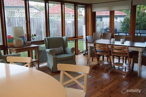 Property photo of 1 Holly Street Castle Cove NSW 2069