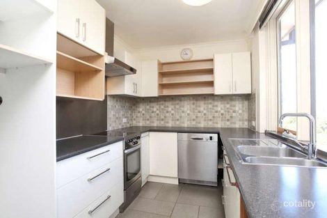 Property photo of 17/5 Denham Street Hawthorn VIC 3122