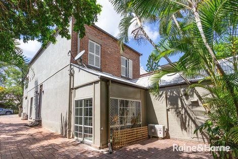 Property photo of 15 Murphy Street Ipswich QLD 4305