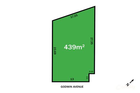 10 Godwin Ave, Manning, WA 6152