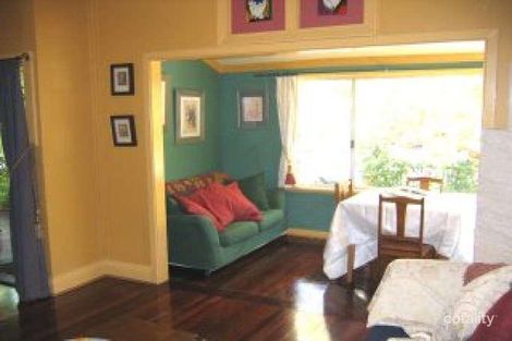 Property photo of 30 Chatham Road Woodbridge WA 6056