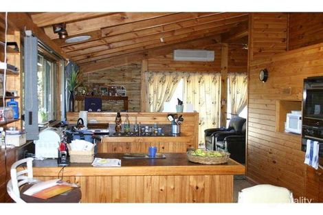 Property photo of 38 McFarlane Street Robe SA 5276