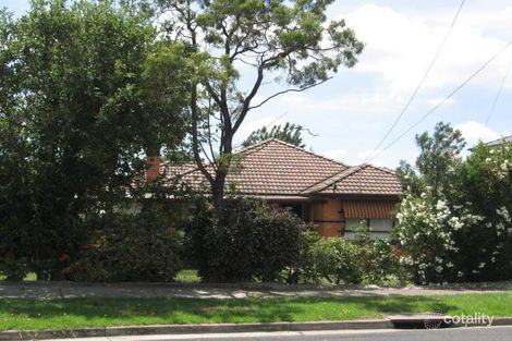 Property photo of 32 Snell Grove Pascoe Vale VIC 3044