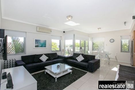 Property photo of 8/1331 Hay Street West Perth WA 6005