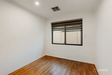 Property photo of 21 Camballin Loop Bertram WA 6167