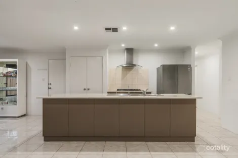 Property photo of 21 Camballin Loop Bertram WA 6167