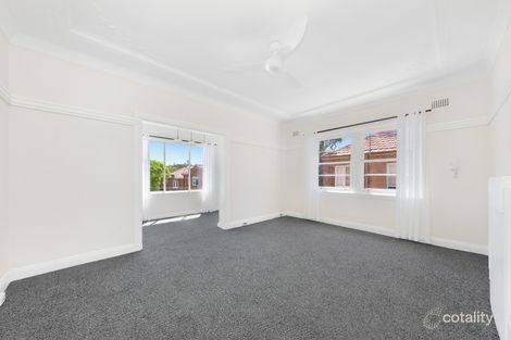 3/8 Glenwood Ave, Coogee, NSW 2034