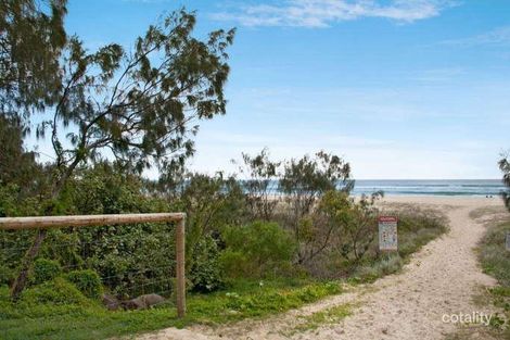 Property photo of 2/144 Pacific Parade Bilinga QLD 4225