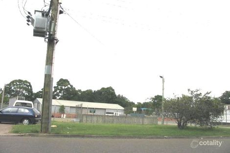 40 Kularoo Dr, Forster, NSW 2428