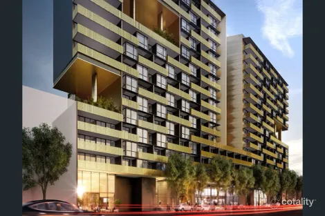 1302/31 Treacy St, Hurstville, NSW 2220