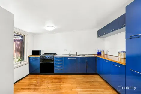 Property photo of 43 Johnson Street Mascot NSW 2020