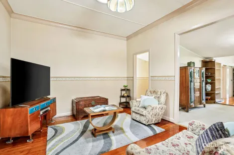 Property photo of 43 Johnson Street Mascot NSW 2020
