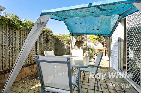 Property photo of 10 Wharf Road Kogarah Bay NSW 2217