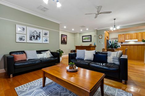 Property photo of 6 Gibson Street Box Hill South VIC 3128