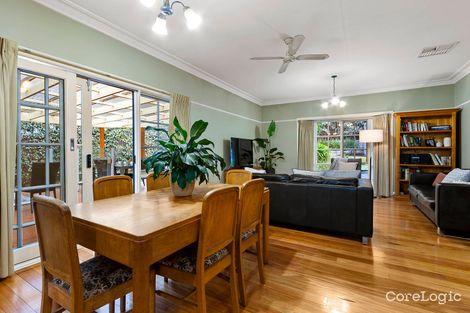 Property photo of 6 Gibson Street Box Hill South VIC 3128