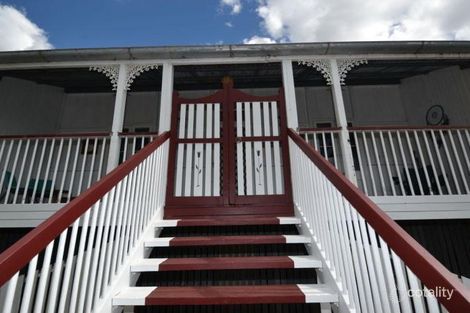 Property photo of 39 Head Street Laidley QLD 4341