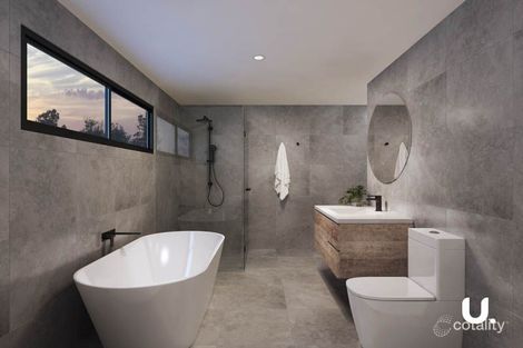 Property photo of 1/70 Araluen Terrace Tullimbar NSW 2527