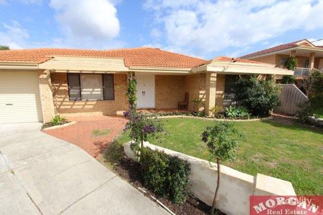 12 Heritage Ct, Willetton, WA 6155