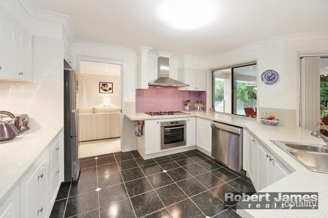 Property photo of 22 Bonavista Crescent Doonan QLD 4562
